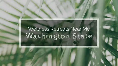 Wellness Retreats Near Me – Washington State | Soap Lake Natural Spa and Resort