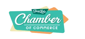 Soap Lake Chamber of Commerce | Soap Lake Natural Spa and Resort