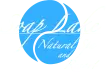 Logo | Soap Lake Natural Spa and Resort