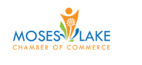 Moses Lake Chamber of Commerce | Soap Lake Natural Spa and Resort