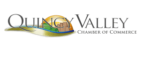 Quincy Valley Chamber of Commerce | Soap Lake Natural Spa and Resort