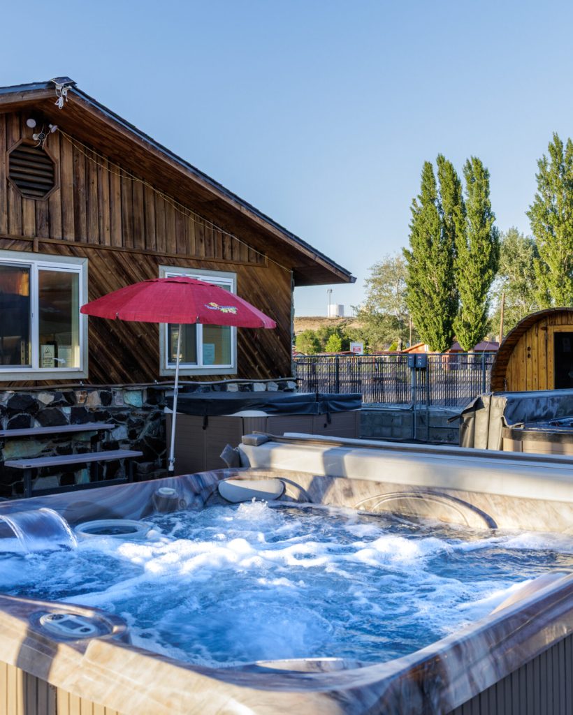 SoapLakeScenicJune30-25-37